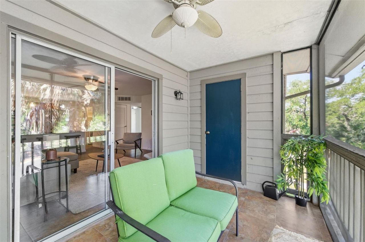 9100 Dr Martin Luther King Jr Street N, Unit 1204, Saint Petersburg, FL 33702 Photo