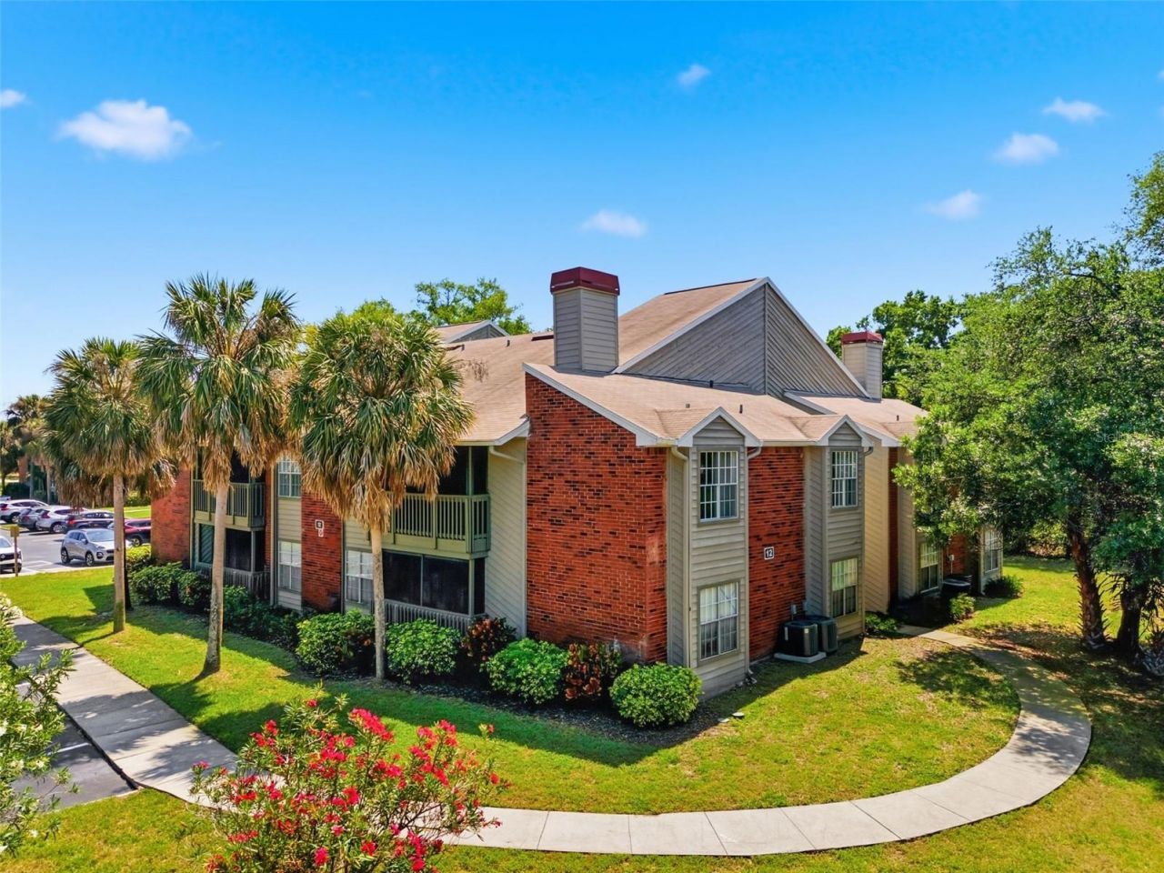 9100 Dr Martin Luther King Jr Street N, Unit 1204, Saint Petersburg, FL 33702 Photo