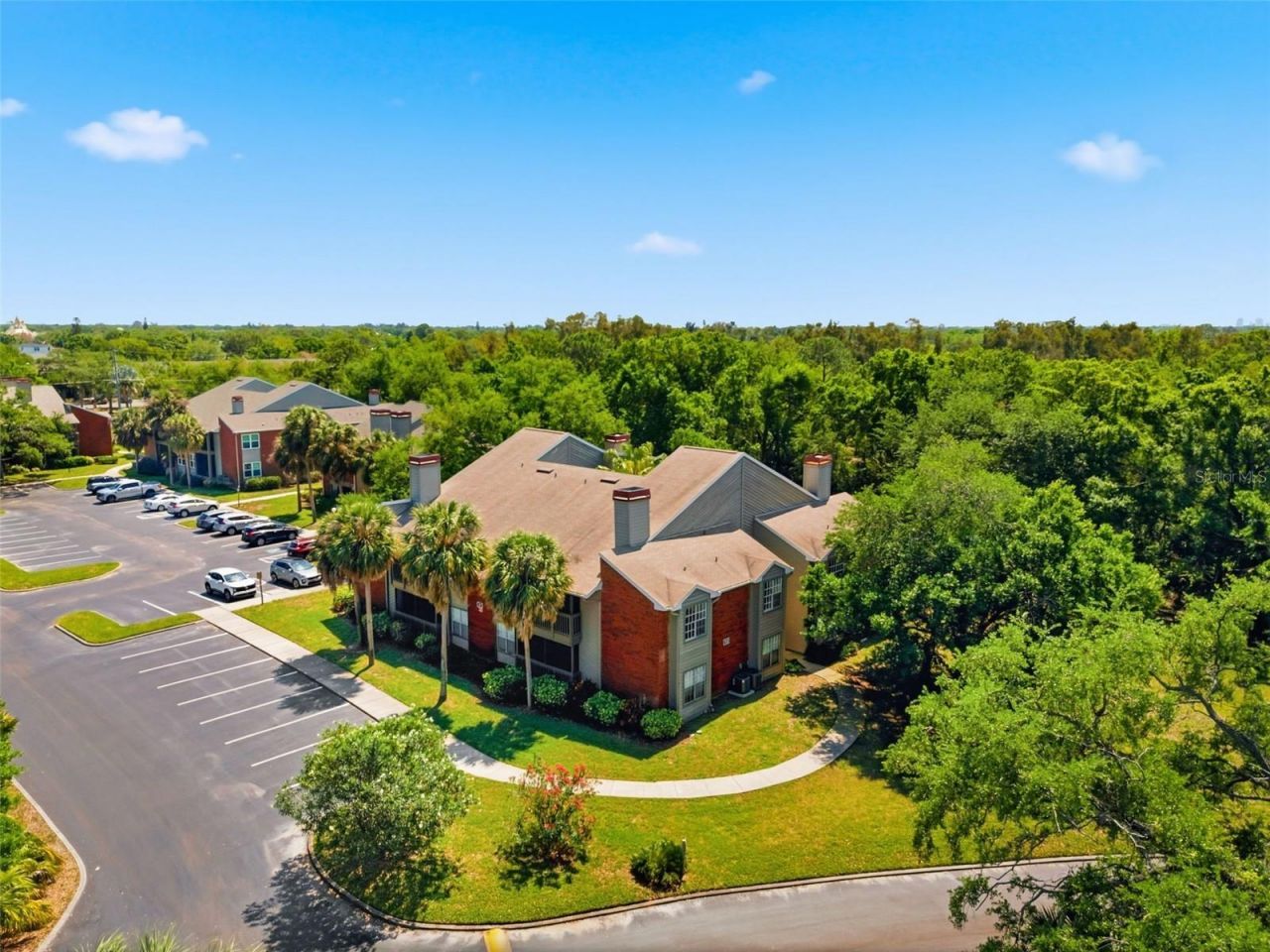 9100 Dr Martin Luther King Jr Street N, Unit 1204, Saint Petersburg, FL 33702 Photo