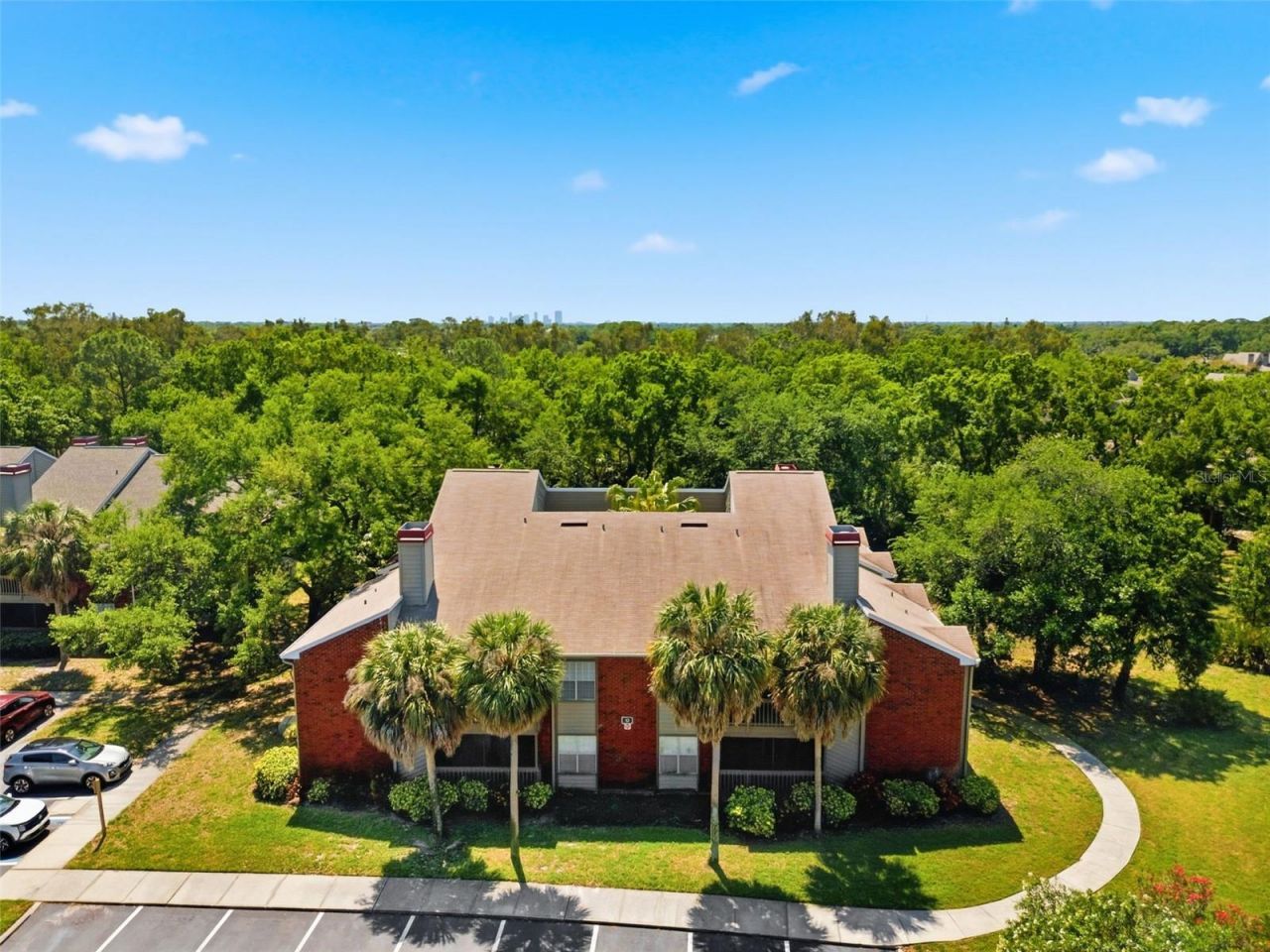 9100 Dr Martin Luther King Jr Street N, Unit 1204, Saint Petersburg, FL 33702 Photo