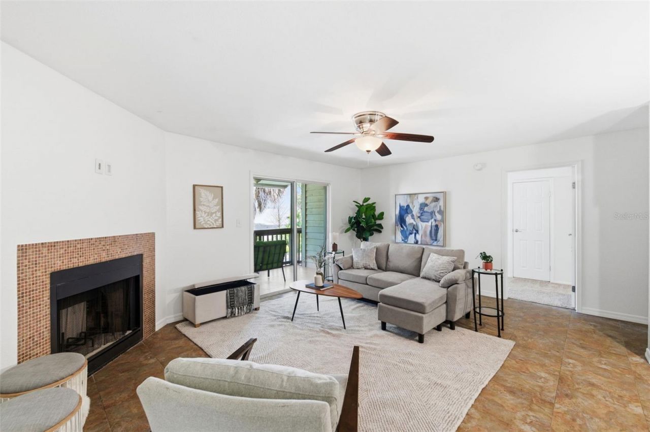 9100 Dr Martin Luther King Jr Street N, Unit 1204, Saint Petersburg, FL 33702 Photo