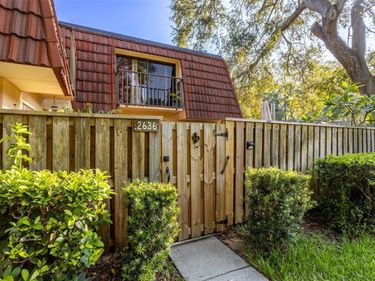 2636 2ND COURT, PALM HARBOR, FL 34684