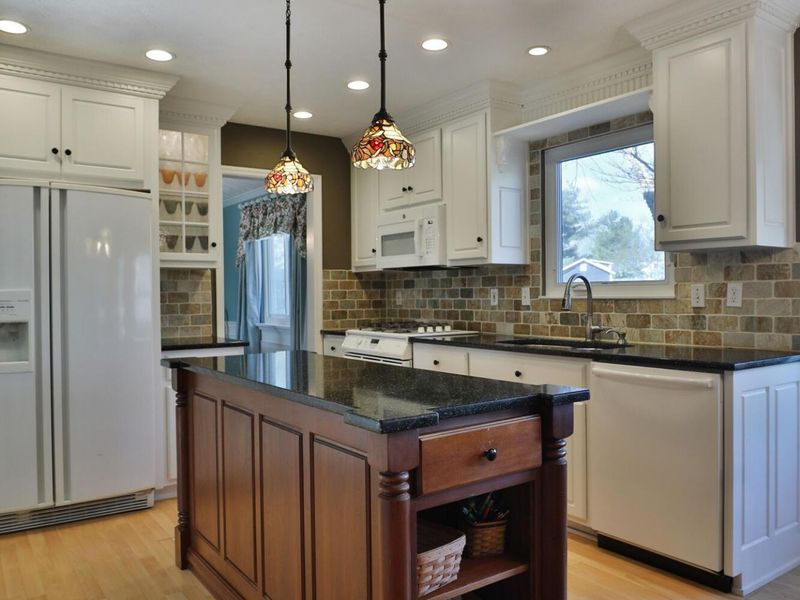 336 Brownsfell Drive, Columbus, OH 43235 Photo 15