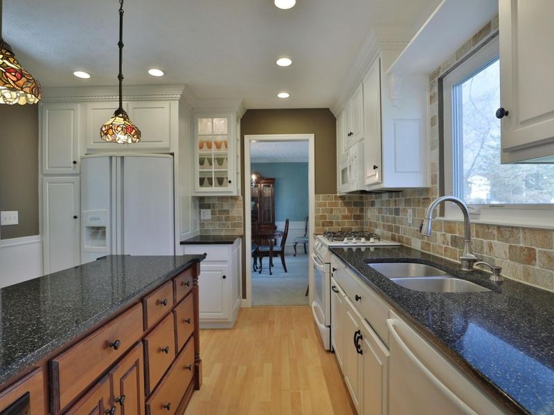 336 Brownsfell Drive, Columbus, OH 43235 Photo 16