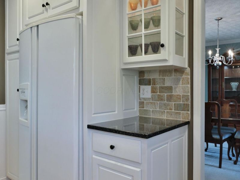 336 Brownsfell Drive, Columbus, OH 43235 Photo 17