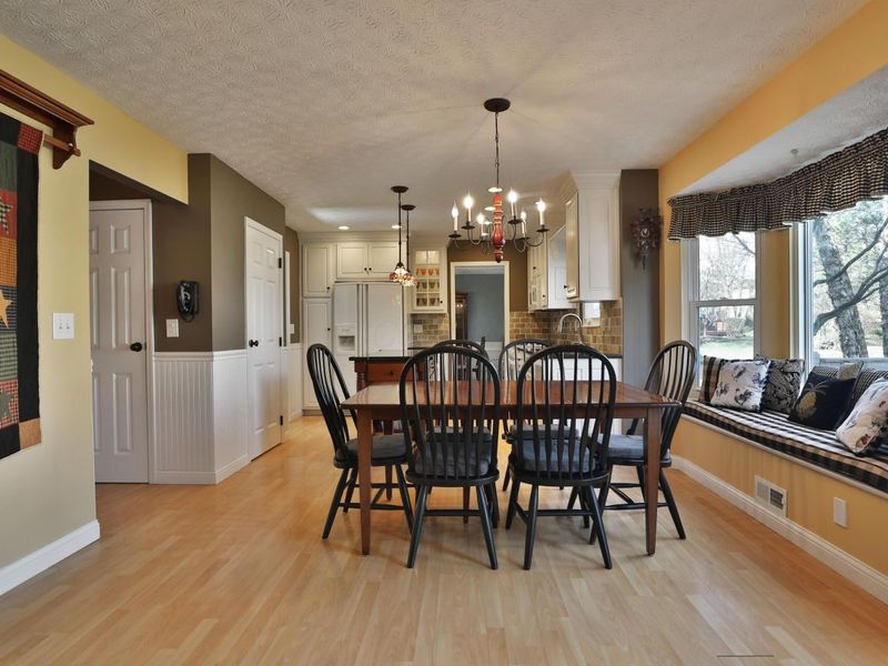 336 Brownsfell Drive, Columbus, OH 43235 Photo 19