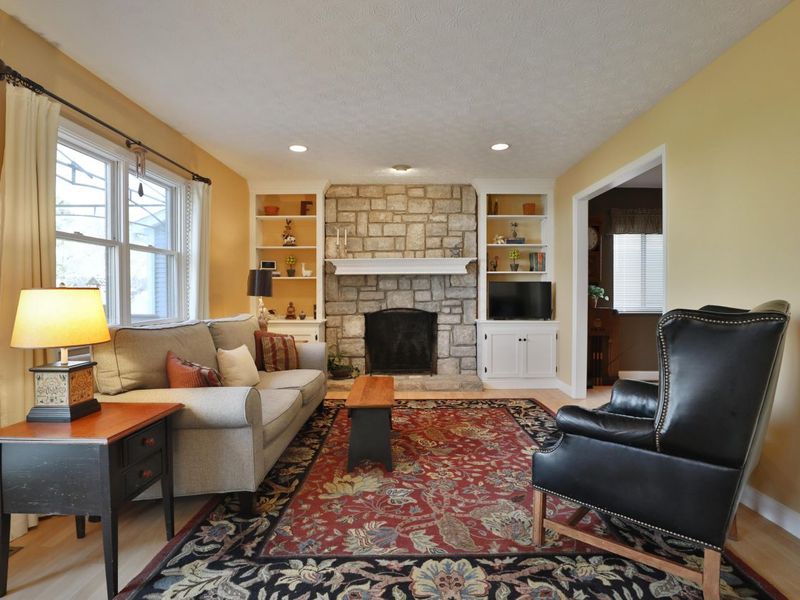 336 Brownsfell Drive, Columbus, OH 43235 Photo 20