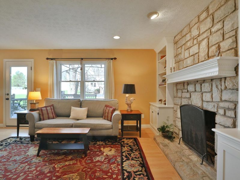 336 Brownsfell Drive, Columbus, OH 43235 Photo 21