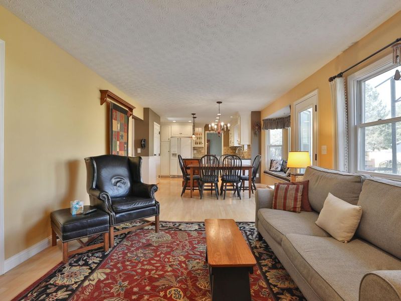 336 Brownsfell Drive, Columbus, OH 43235 Photo 22