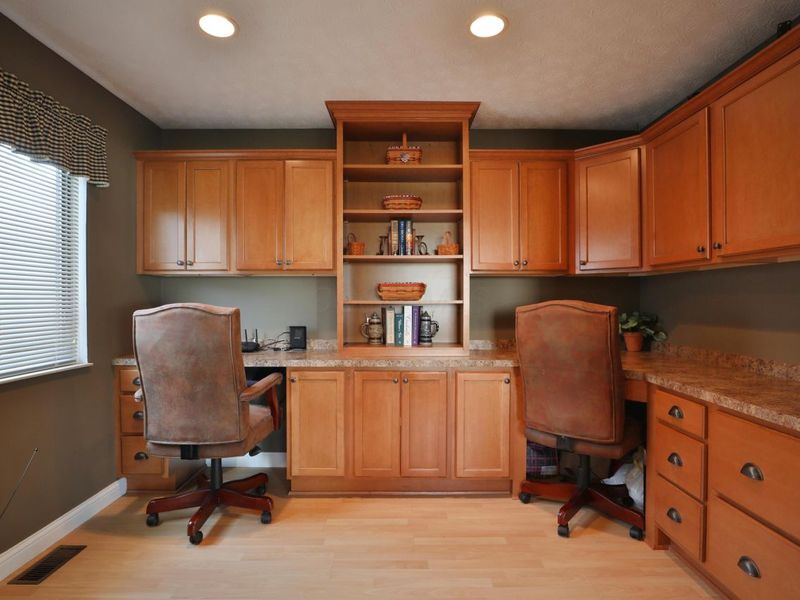 336 Brownsfell Drive, Columbus, OH 43235 Photo 23