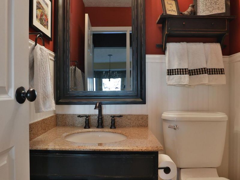 336 Brownsfell Drive, Columbus, OH 43235 Photo 25