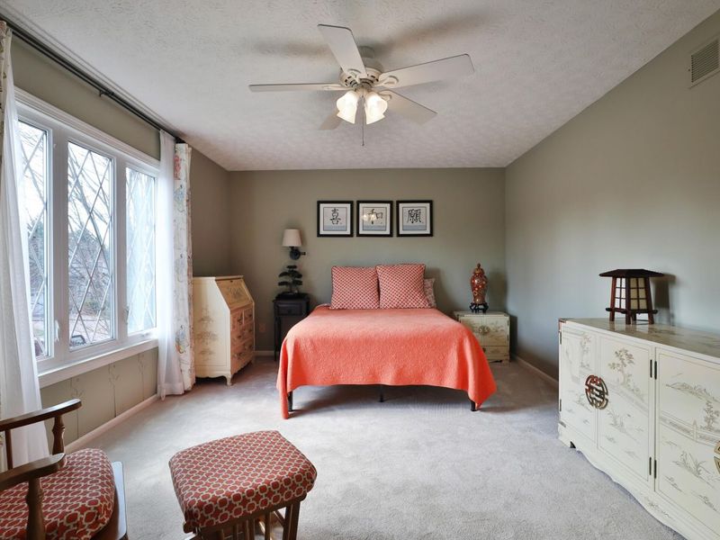 336 Brownsfell Drive, Columbus, OH 43235 Photo 27