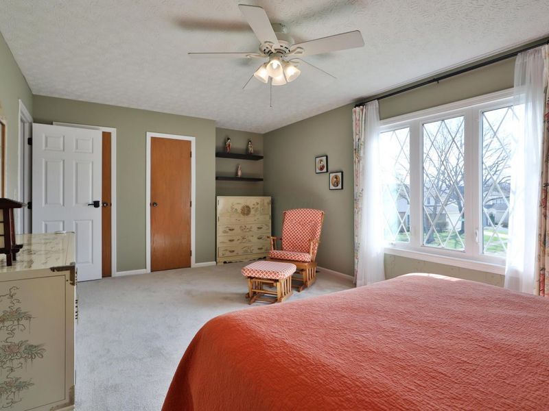 336 Brownsfell Drive, Columbus, OH 43235 Photo 28