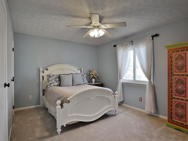 336 Brownsfell Drive, Columbus, OH 43235 Photo 29