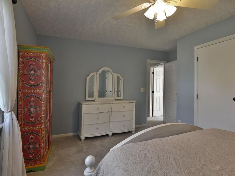 336 Brownsfell Drive, Columbus, OH 43235 Photo 30