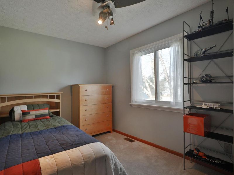 336 Brownsfell Drive, Columbus, OH 43235 Photo 31