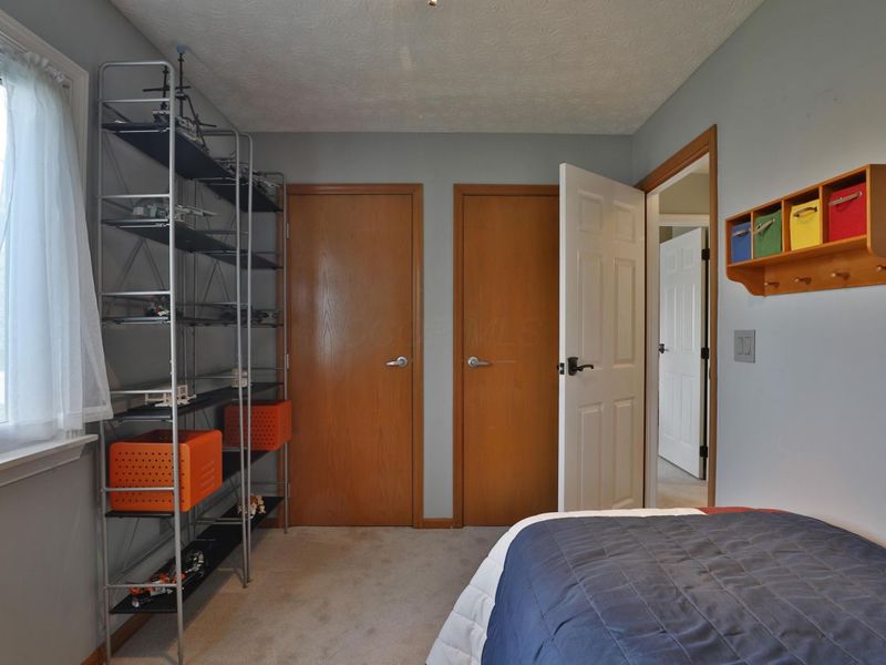 336 Brownsfell Drive, Columbus, OH 43235 Photo 32