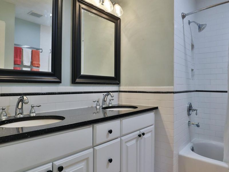 336 Brownsfell Drive, Columbus, OH 43235 Photo 33