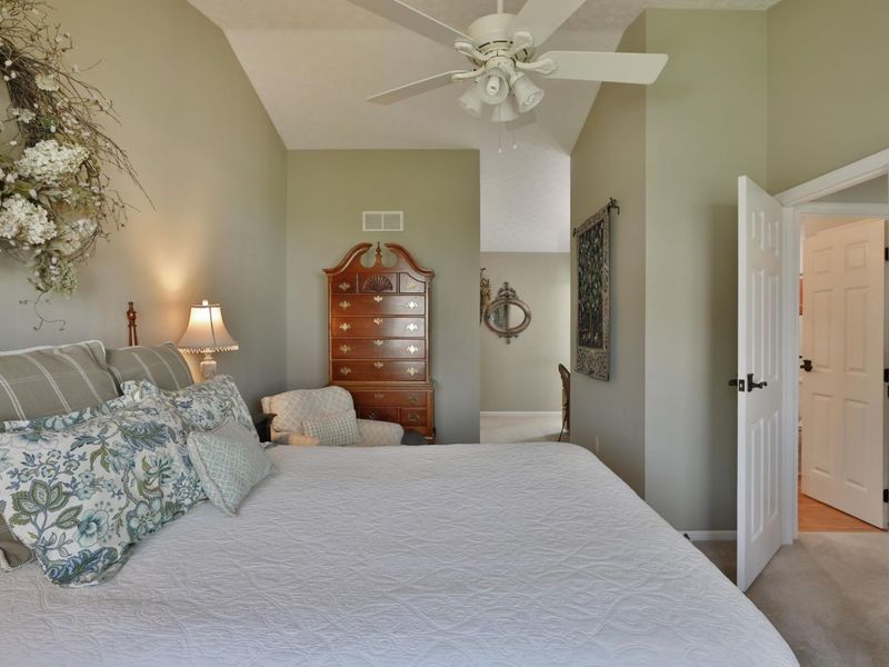 336 Brownsfell Drive, Columbus, OH 43235 Photo 37