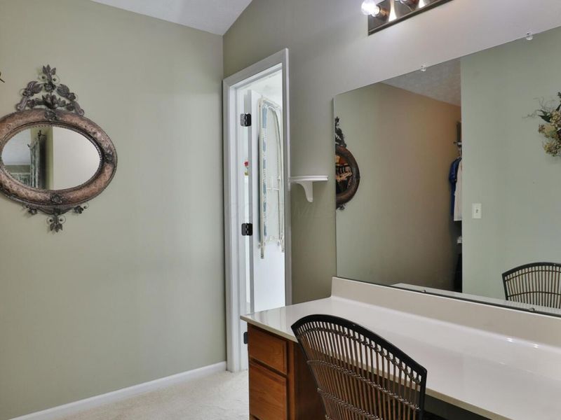 336 Brownsfell Drive, Columbus, OH 43235 Photo 38