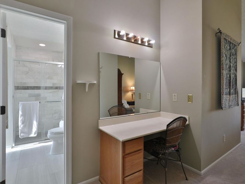 336 Brownsfell Drive, Columbus, OH 43235 Photo 39