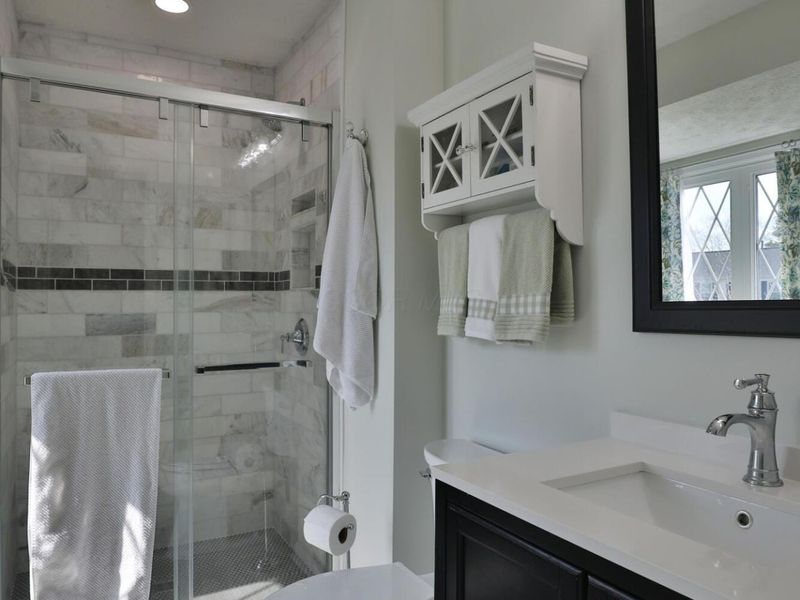 336 Brownsfell Drive, Columbus, OH 43235 Photo 40