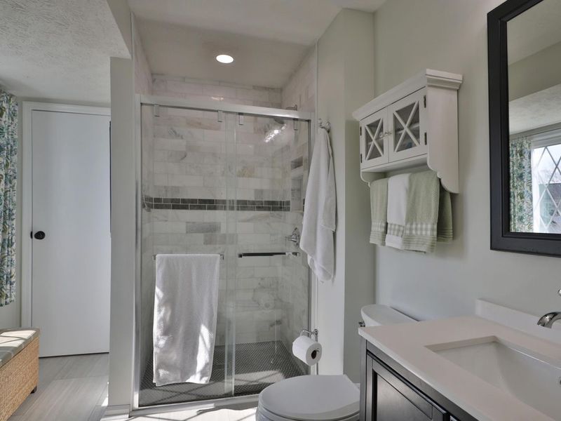 336 Brownsfell Drive, Columbus, OH 43235 Photo 41