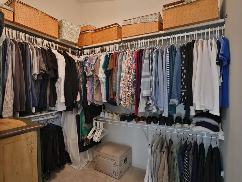 336 Brownsfell Drive, Columbus, OH 43235 Photo 42