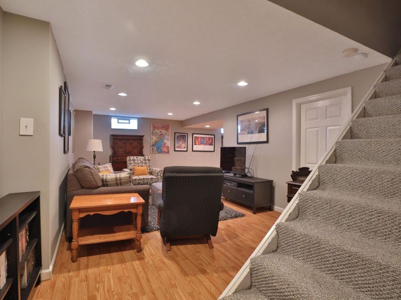 336 Brownsfell Drive, Columbus, OH 43235 Photo 43