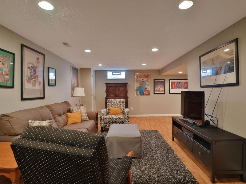 336 Brownsfell Drive, Columbus, OH 43235 Photo 44