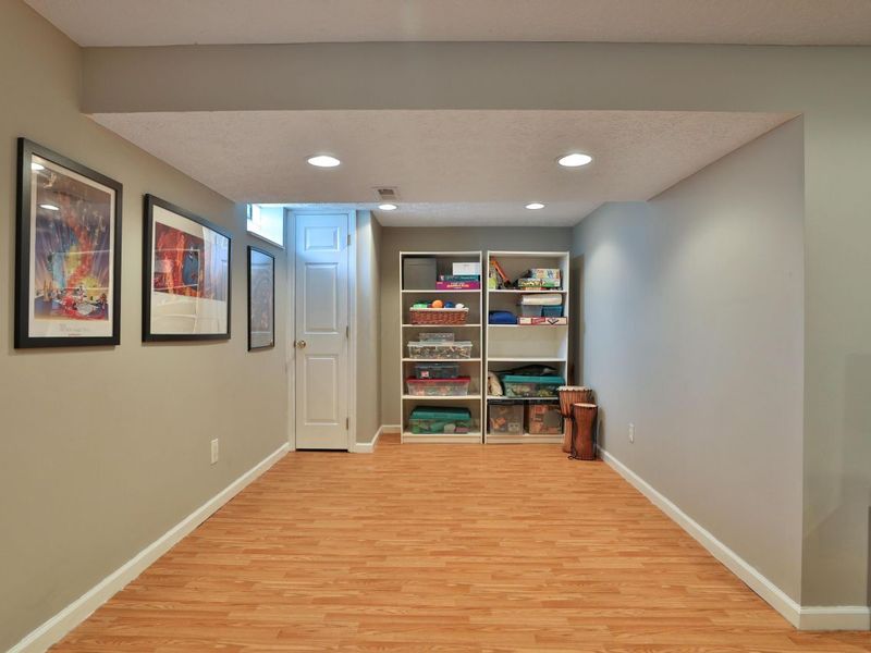 336 Brownsfell Drive, Columbus, OH 43235 Photo 45