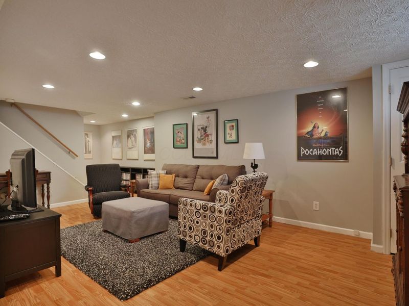 336 Brownsfell Drive, Columbus, OH 43235 Photo 46