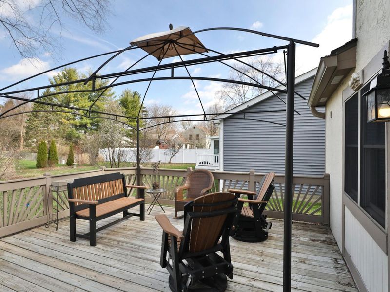 336 Brownsfell Drive, Columbus, OH 43235 Photo 48