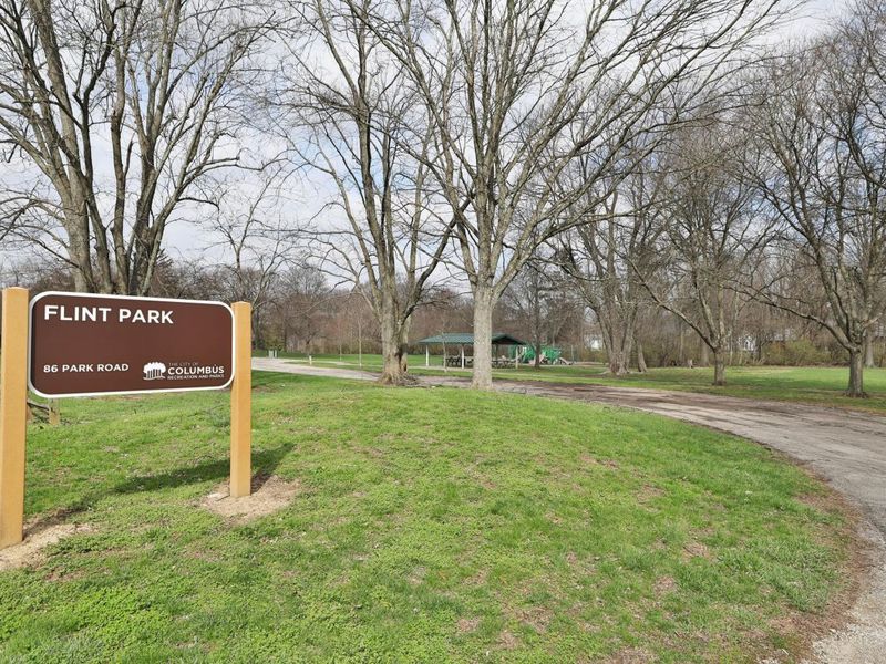 336 Brownsfell Drive, Columbus, OH 43235 Photo 52