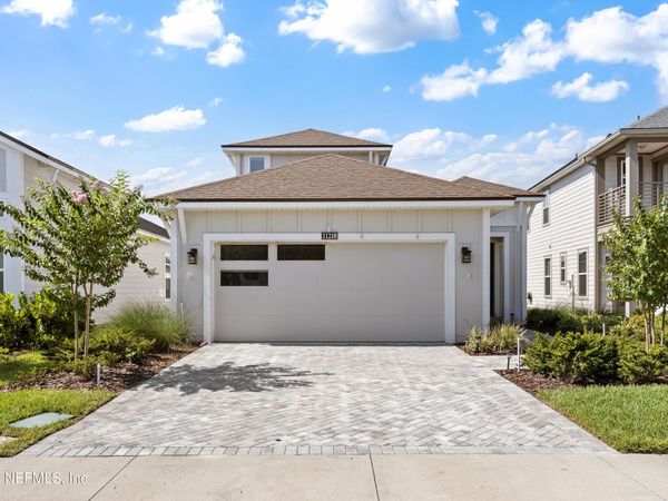 11218 ENGINEERING Way, Jacksonville, FL 32256