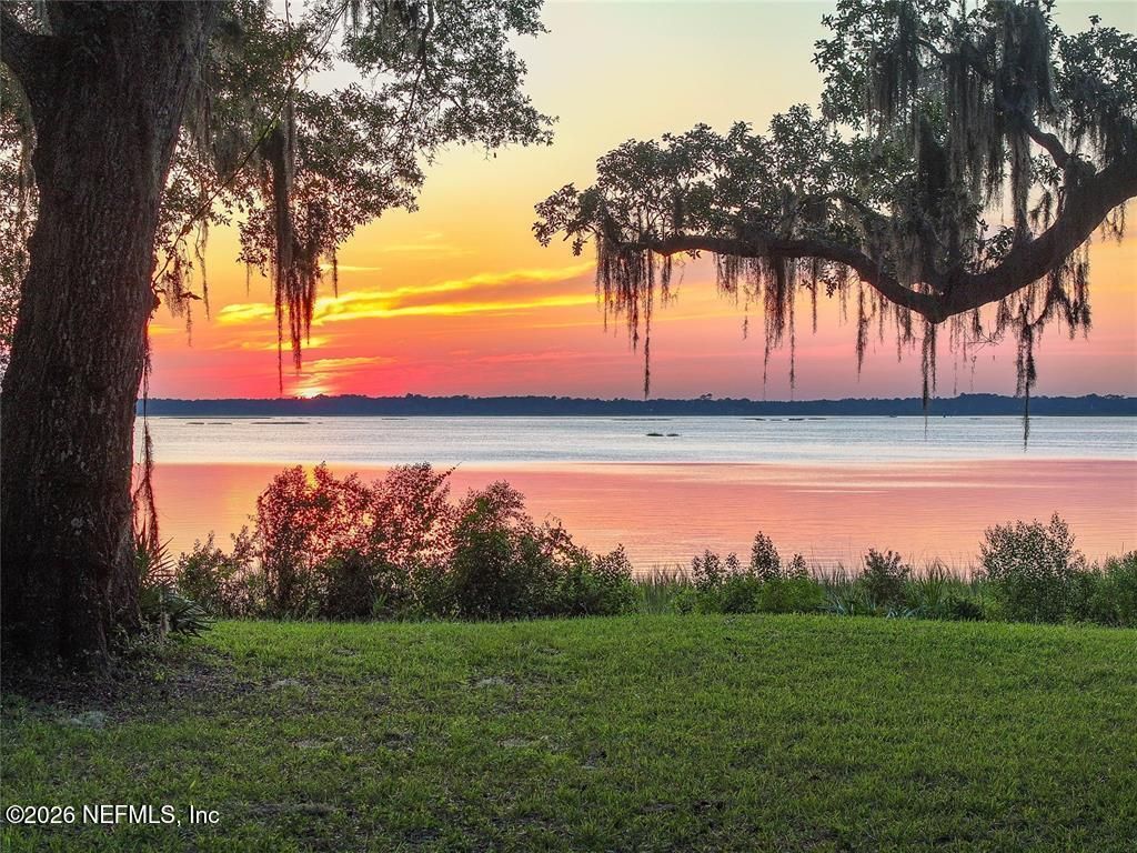 1356 Shadow Woods Lane, Fernandina Beach, FL 32034 Photo