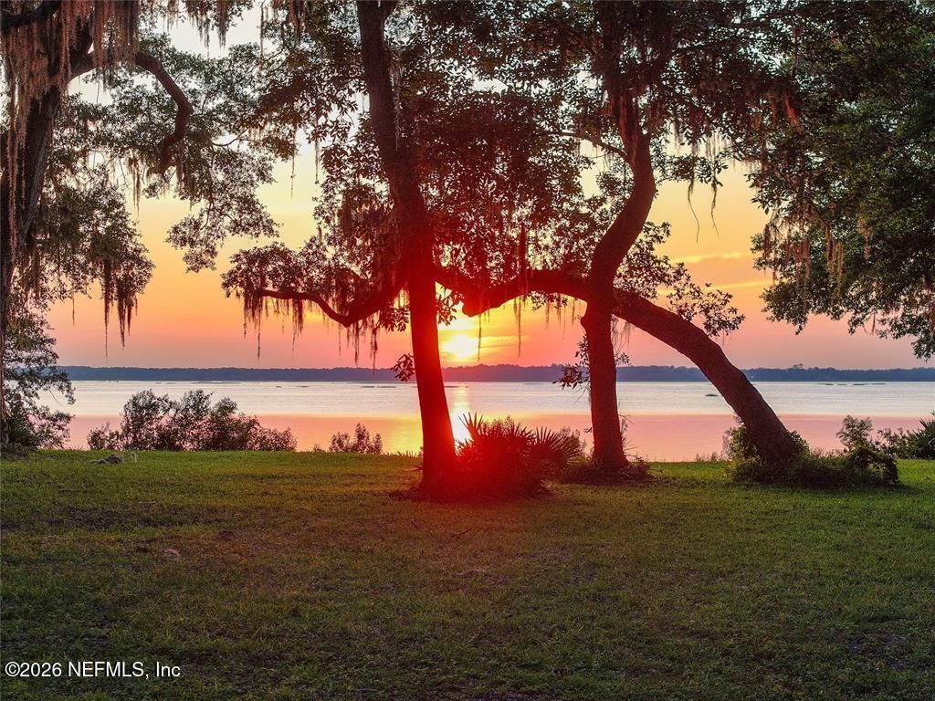 1356 Shadow Woods Lane, Fernandina Beach, FL 32034 Photo