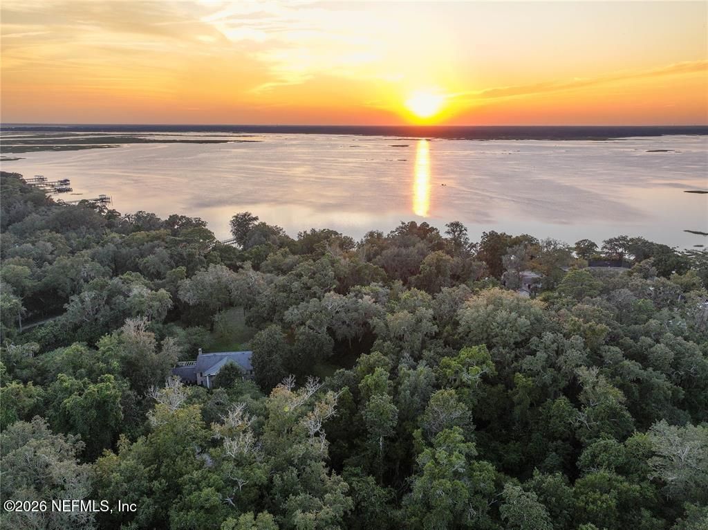 1356 Shadow Woods Lane, Fernandina Beach, FL 32034 Photo