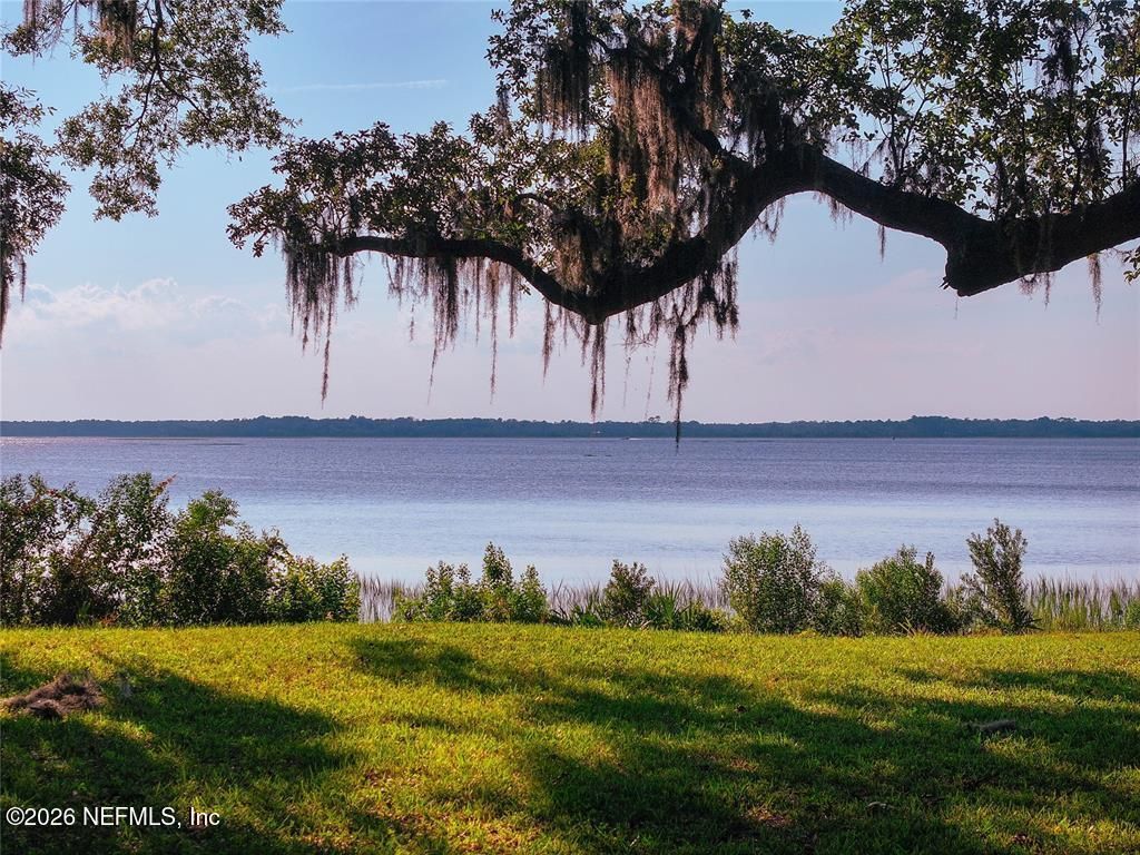 1356 Shadow Woods Lane, Fernandina Beach, FL 32034 Photo