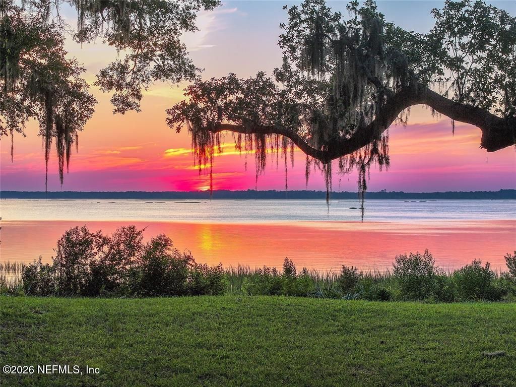 1356 Shadow Woods Lane, Fernandina Beach, FL 32034 Photo