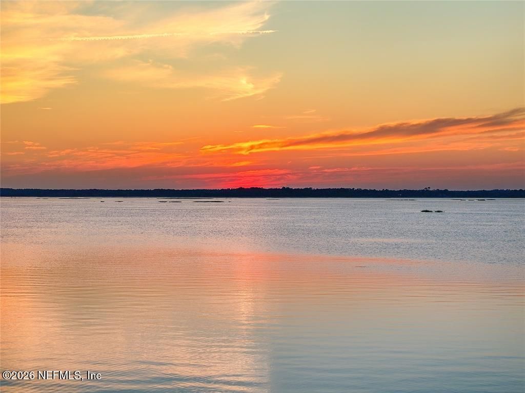 1356 Shadow Woods Lane, Fernandina Beach, FL 32034 Photo