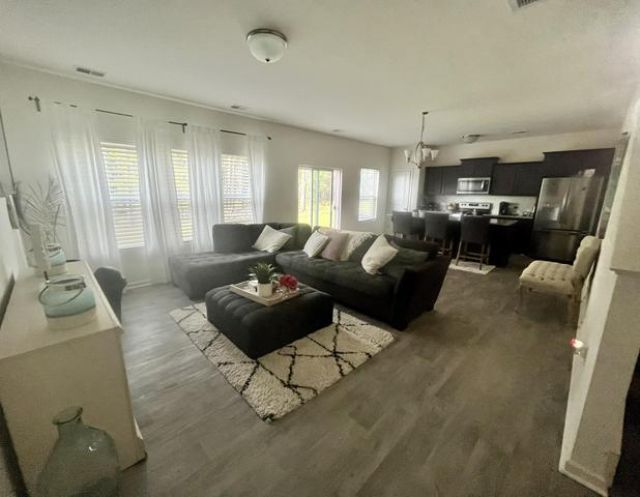 606 Snow Owl Drive Photo 11