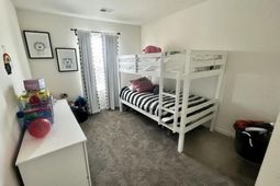 606 Snow Owl Drive photo 4