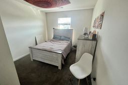 606 Snow Owl Drive photo 4