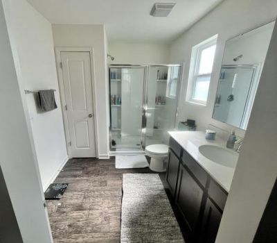 606 Snow Owl Drive Photo 4