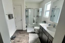 606 Snow Owl Drive photo 4