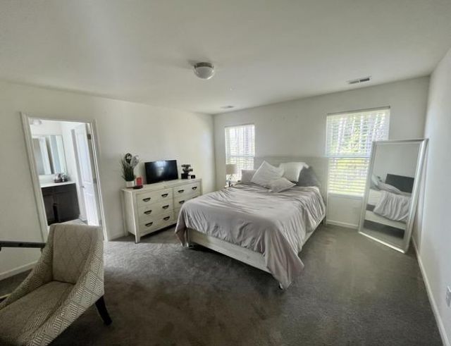 606 Snow Owl Drive Photo 5