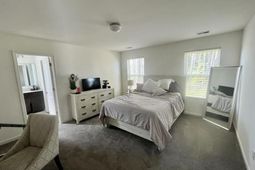 606 Snow Owl Drive photo 4