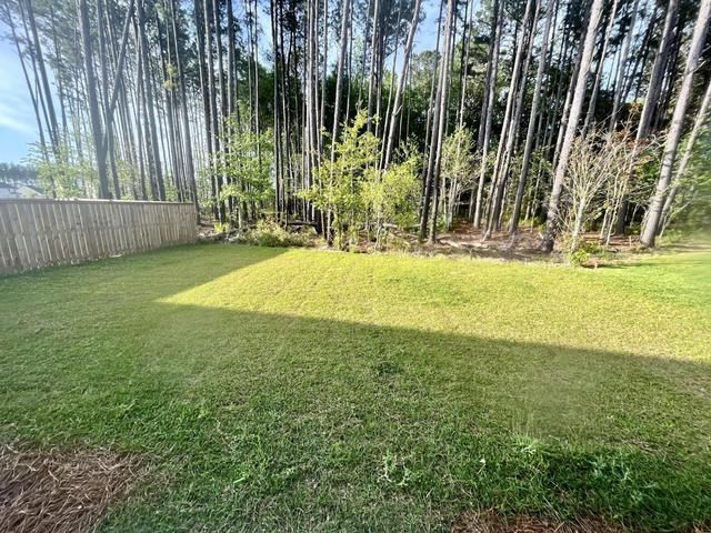 606 Snow Owl Drive Photo 6