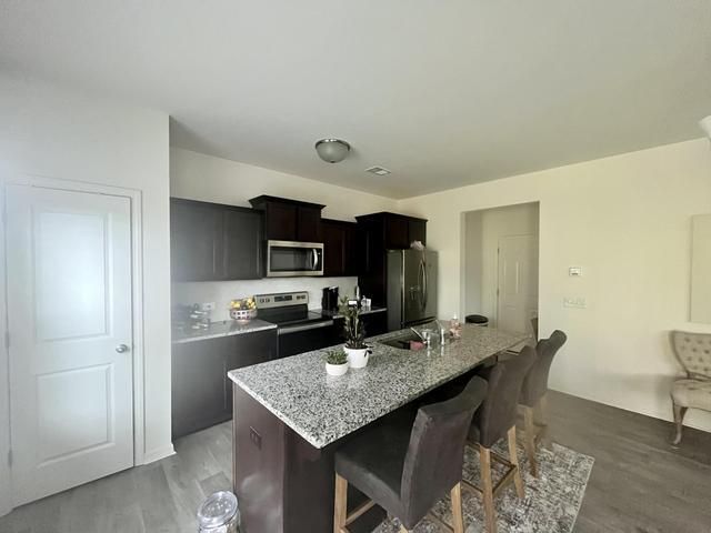 606 Snow Owl Drive Photo 9